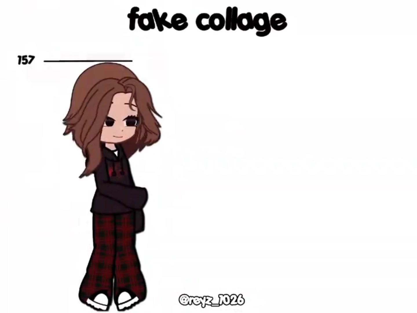 @Pou Sigma