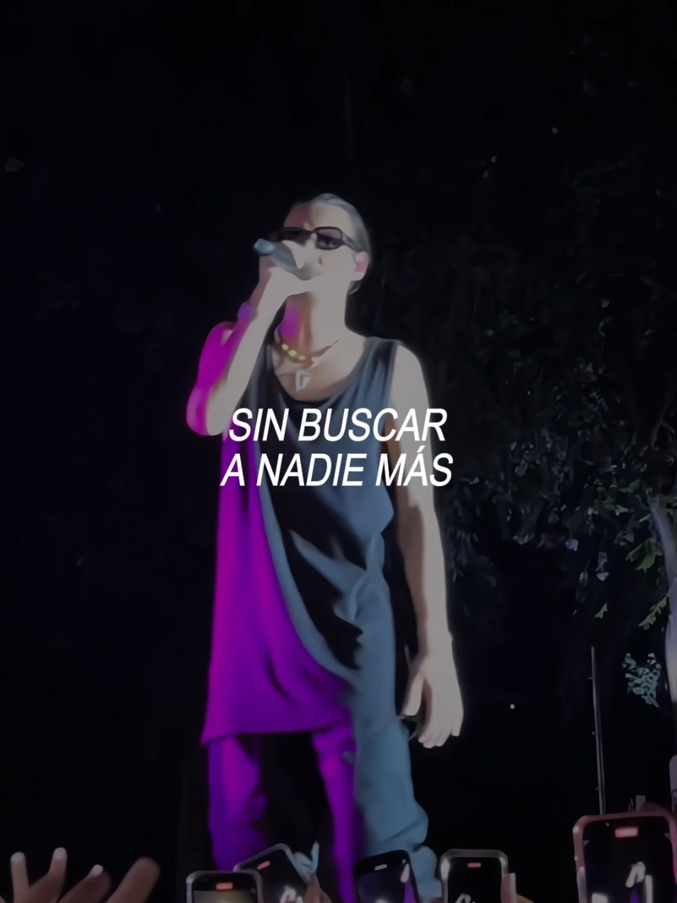 @BabylonClub🦖🇻🇪