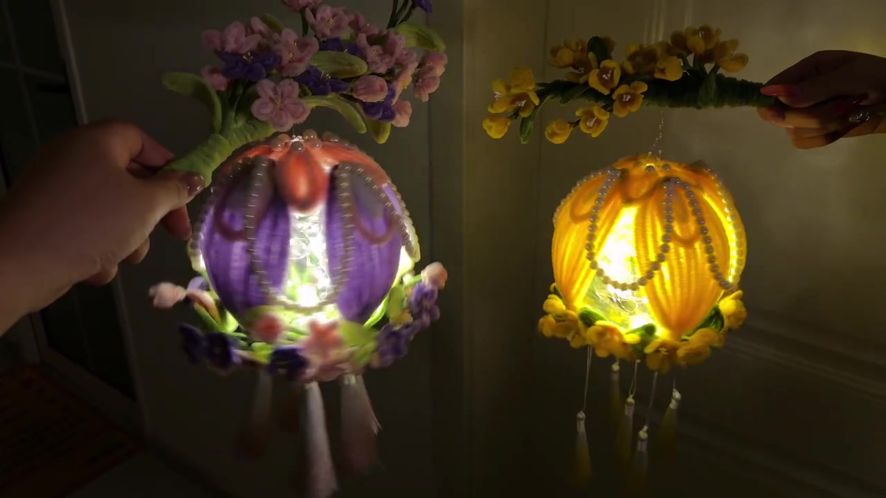 @Handmade không khó