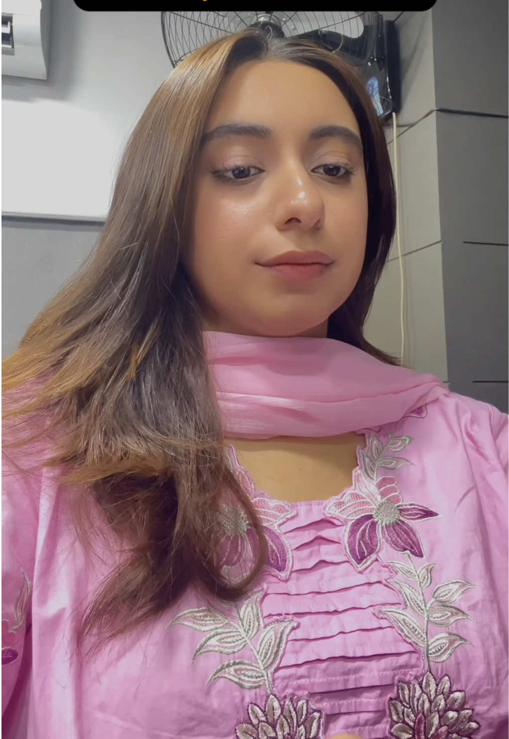 @MeAmna