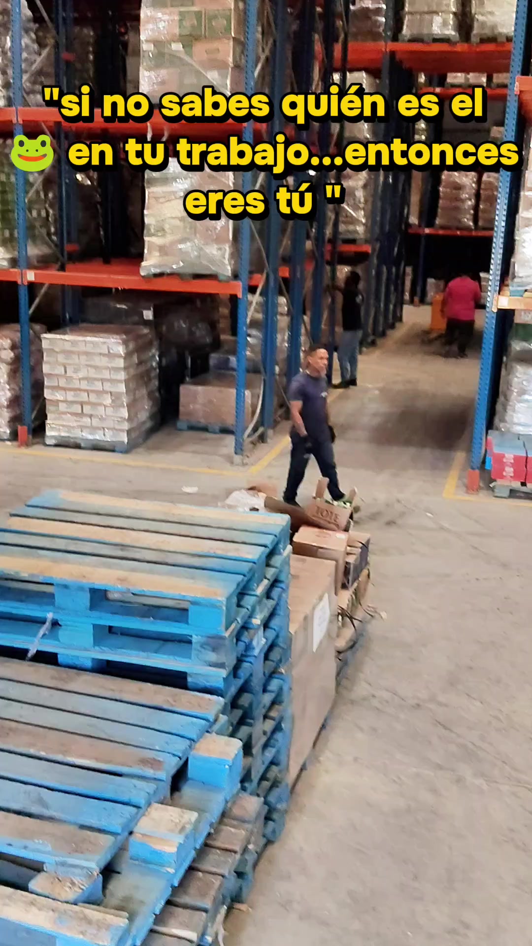 @Crapulin🇨🇴
