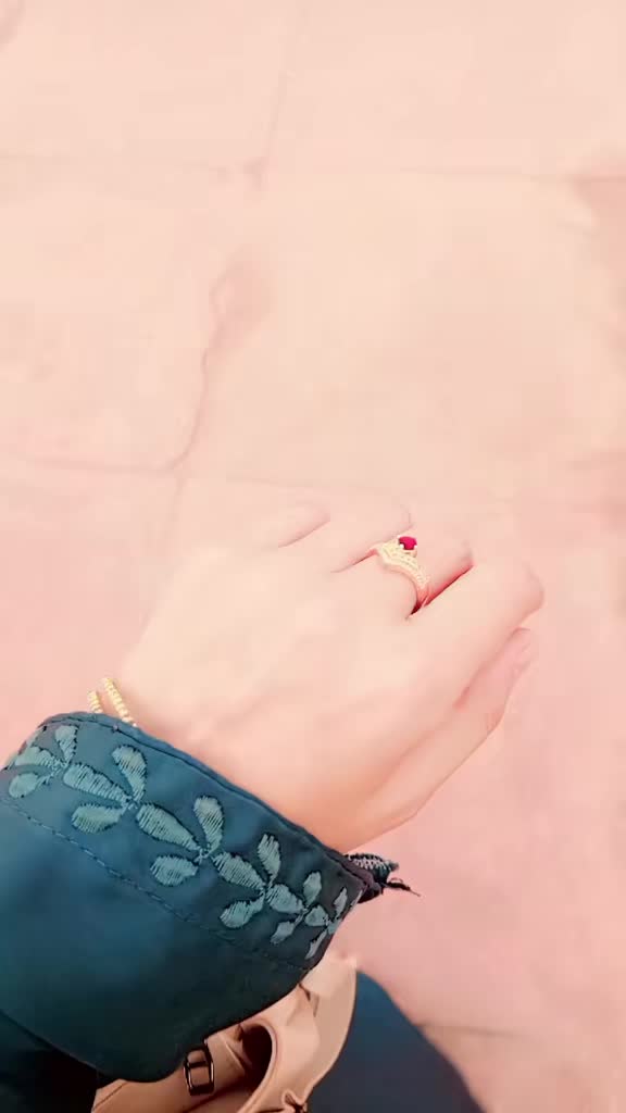 @👑 Hijabi_Queen 👑