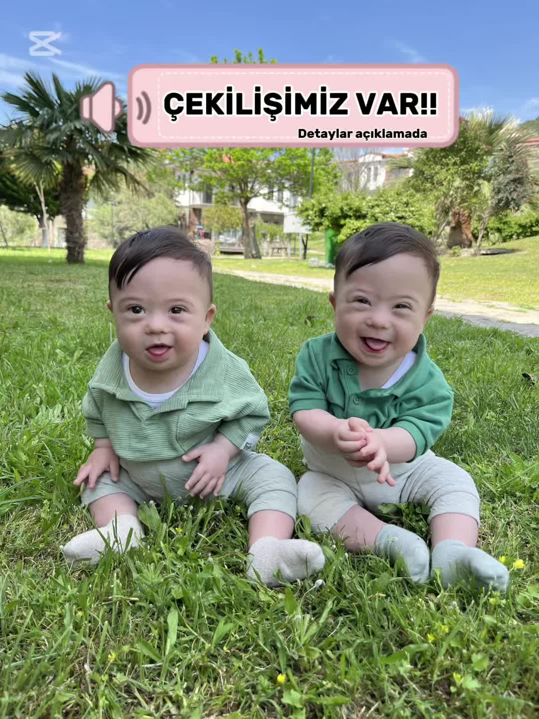 @Necef Oğuz