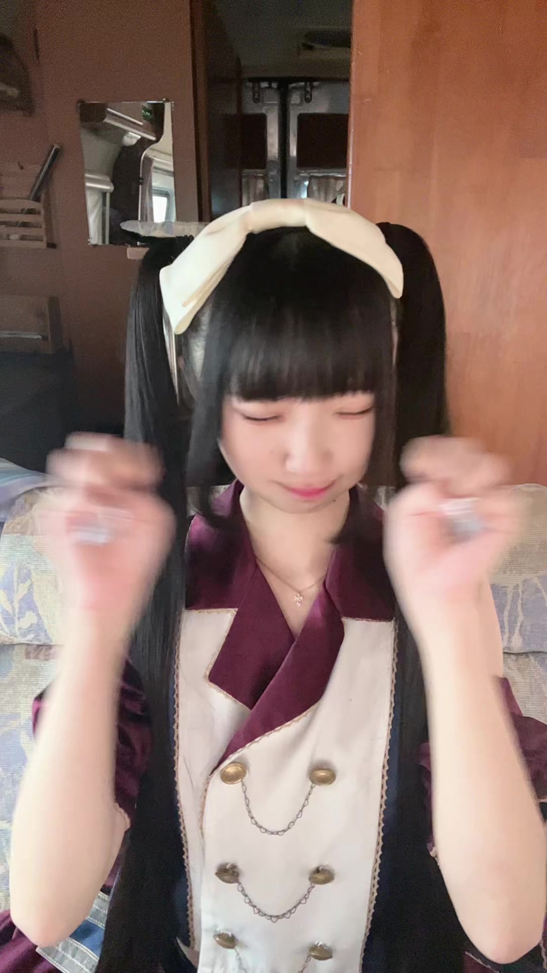@あもね♬︎