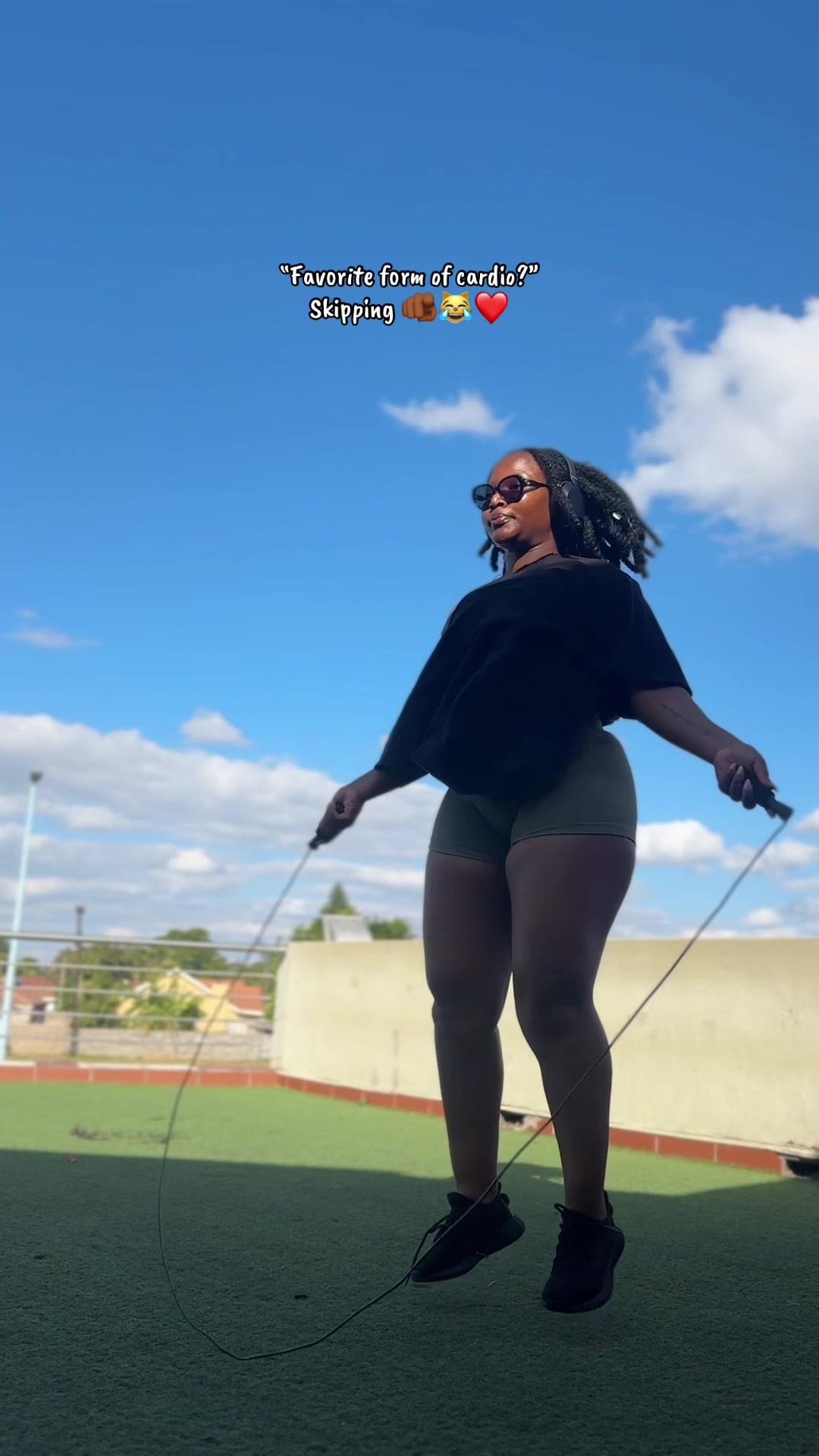 @Chedza || YourGymCrush🇧🇼🫶🏾