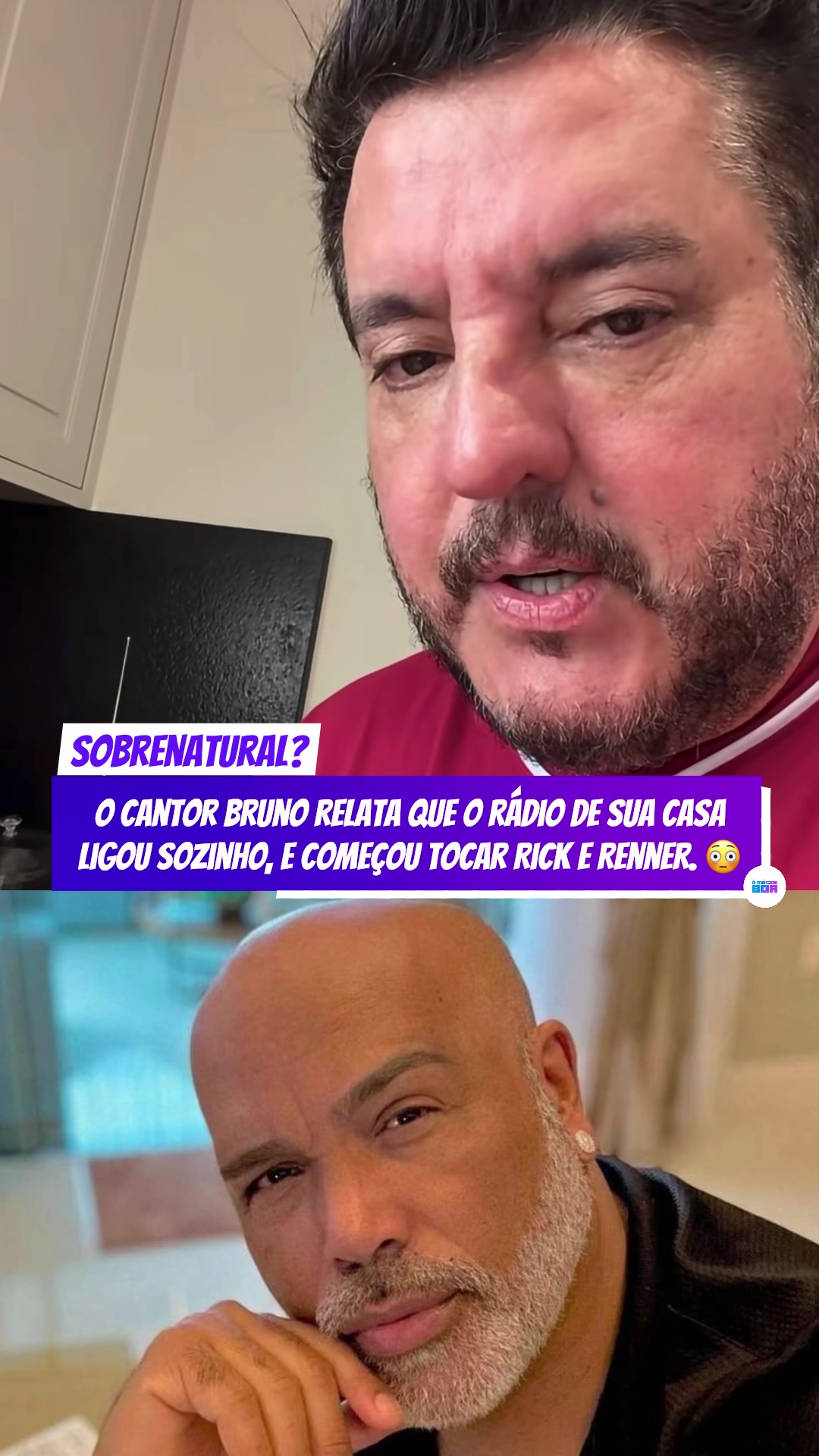 @Ô MÚSICA BOA ®