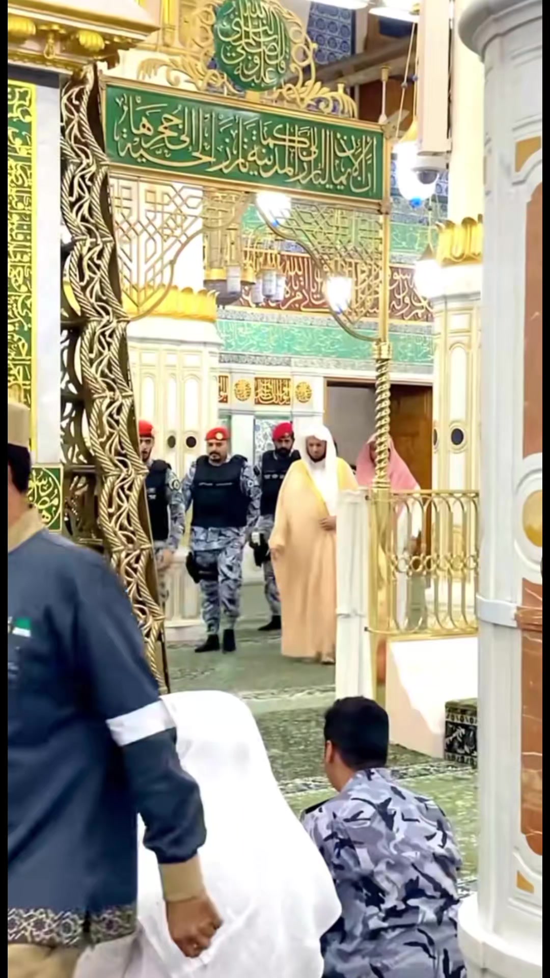 @RafeeqSiddiqui🇮🇳🇸🇦