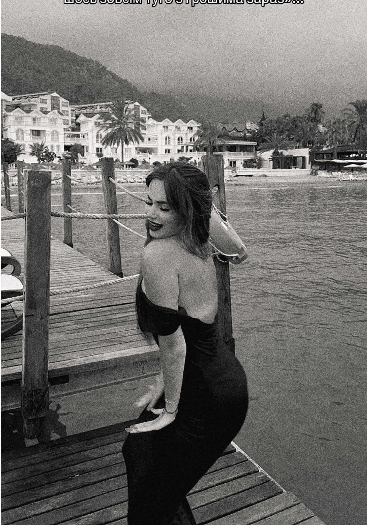 @⚜️ KRISTINKA ⚜️