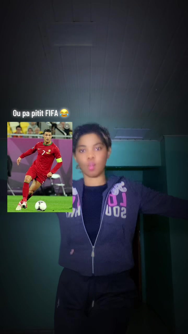 @annefanounegeffrard