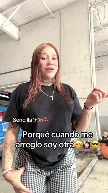 @🍒🫦Nicky Osorio HRNZ🇭🇳🎭
