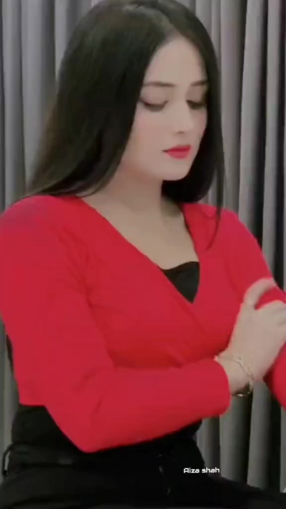 @Aliza shah official