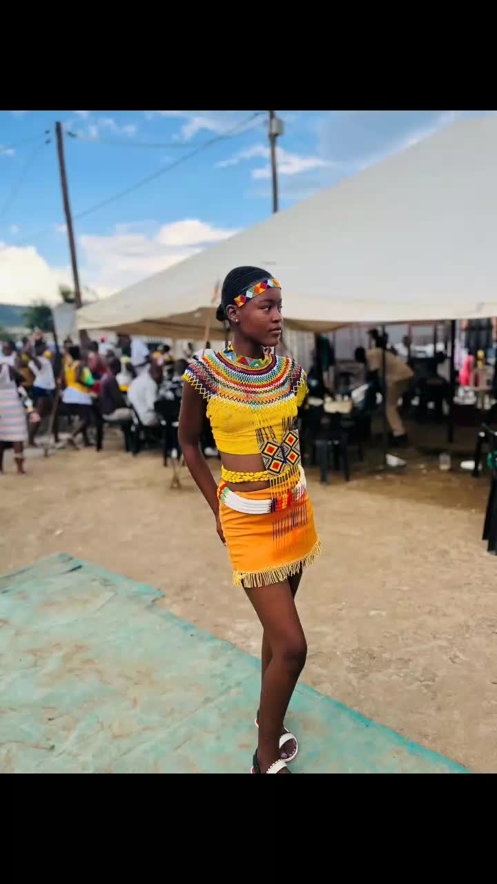@Aphile M. 🥹🍒!