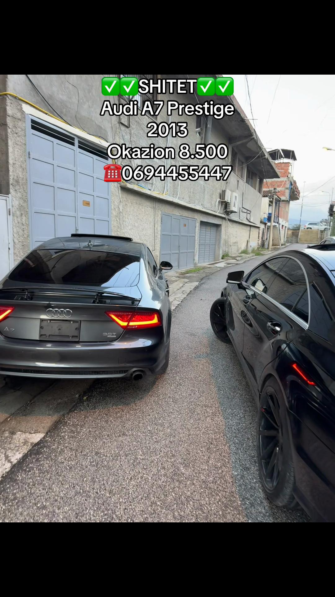 @Auto_Berat1