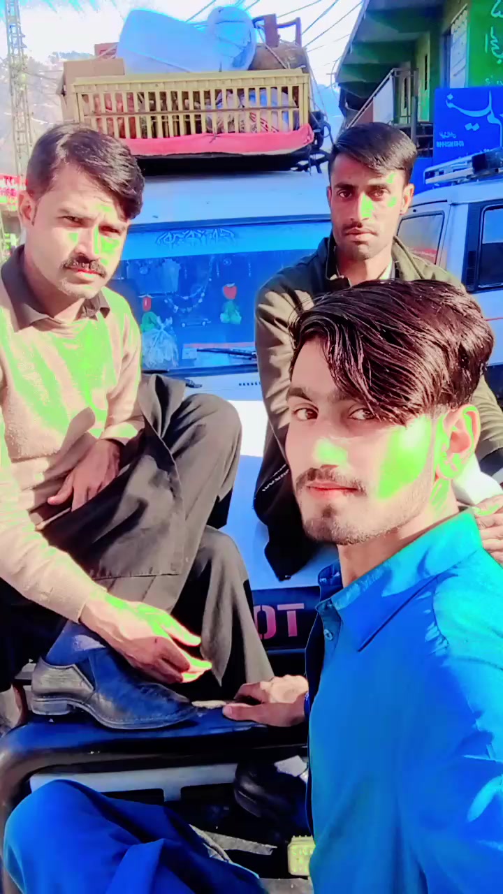 @raja babar