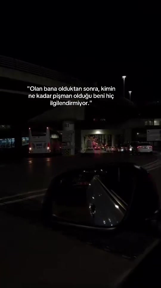 @Zeliş kala