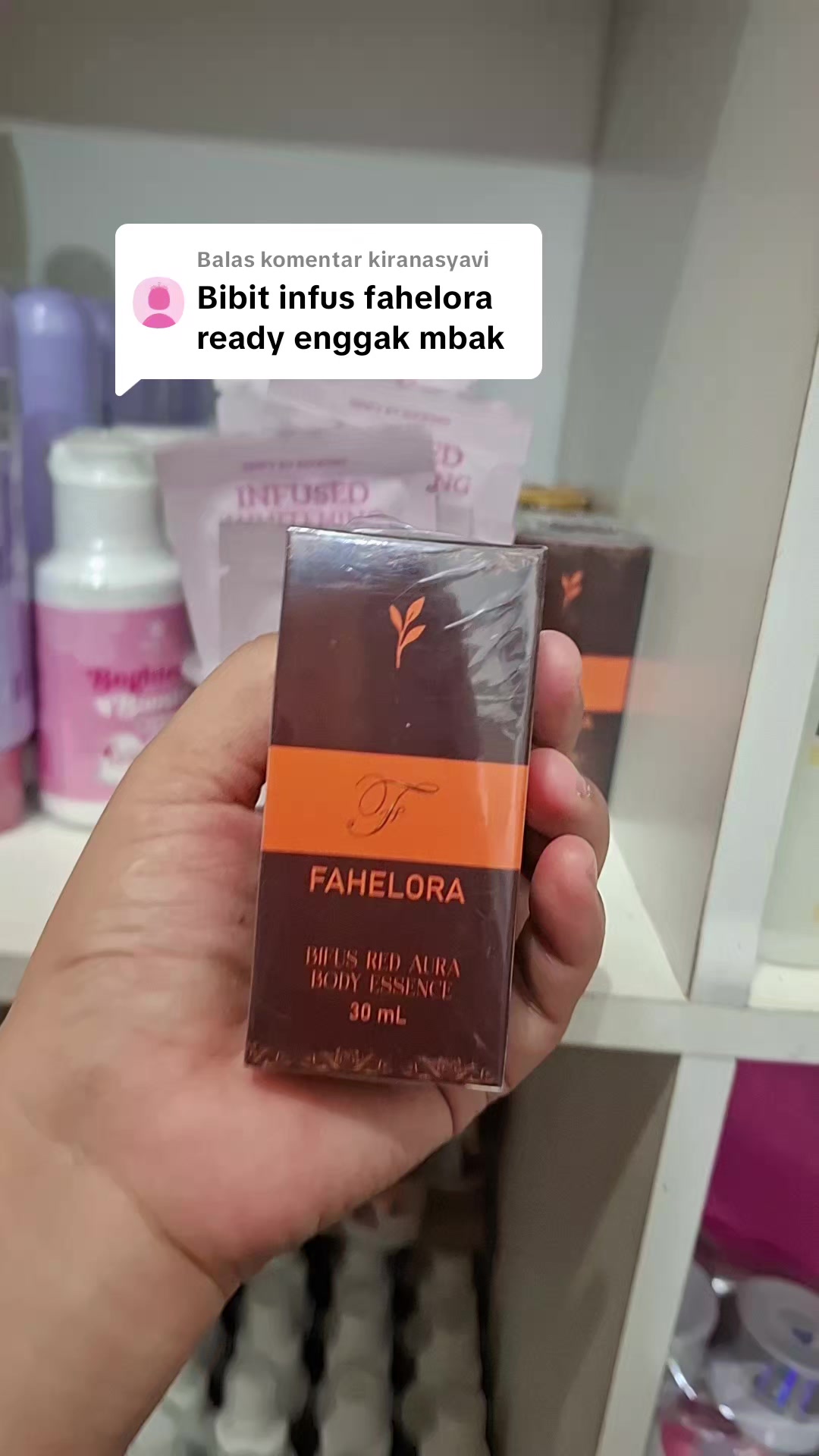 @MUDISBEAUTY