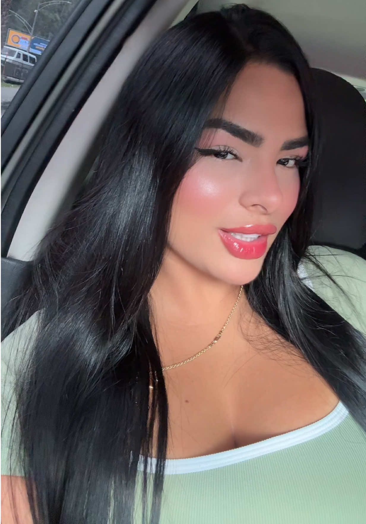 @Camila acevedo