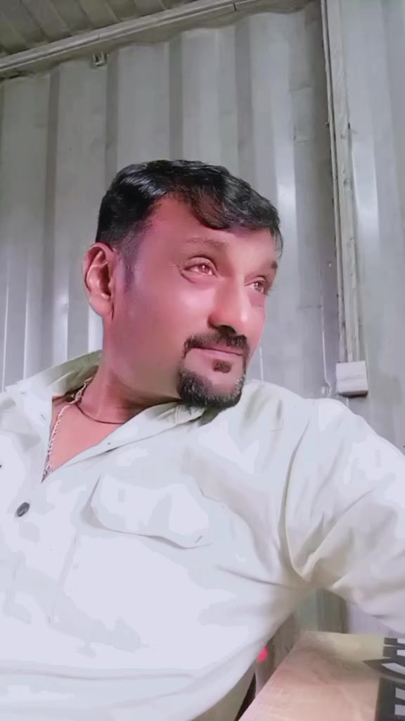 @Dil thi jamnagar 🤟