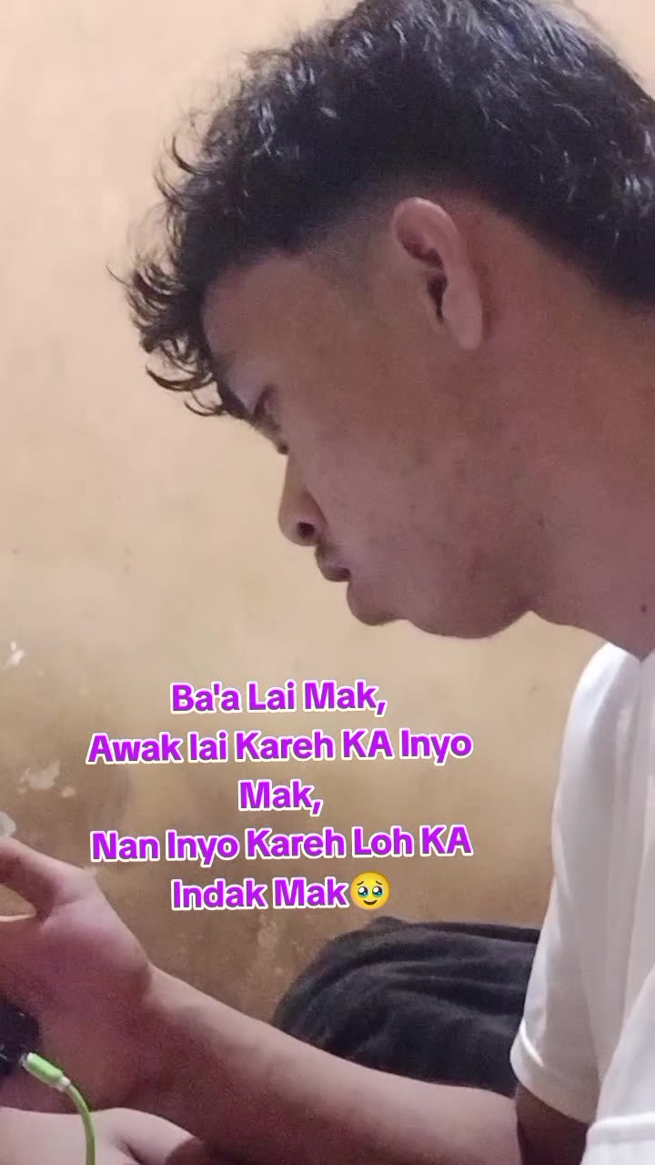 @"JANGKRiK"