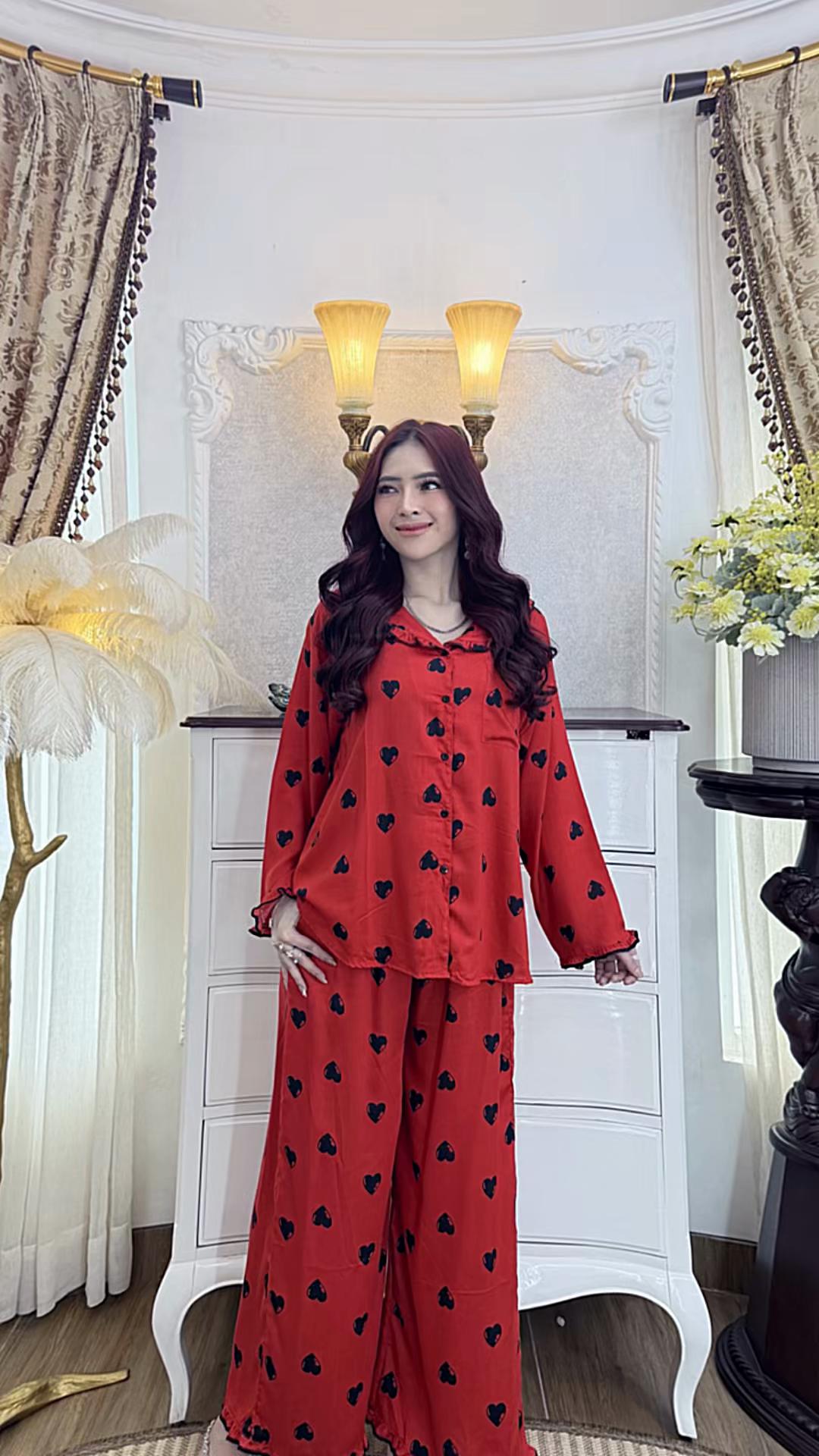@Nasywa auliya