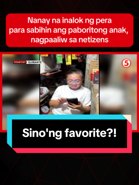 @News5