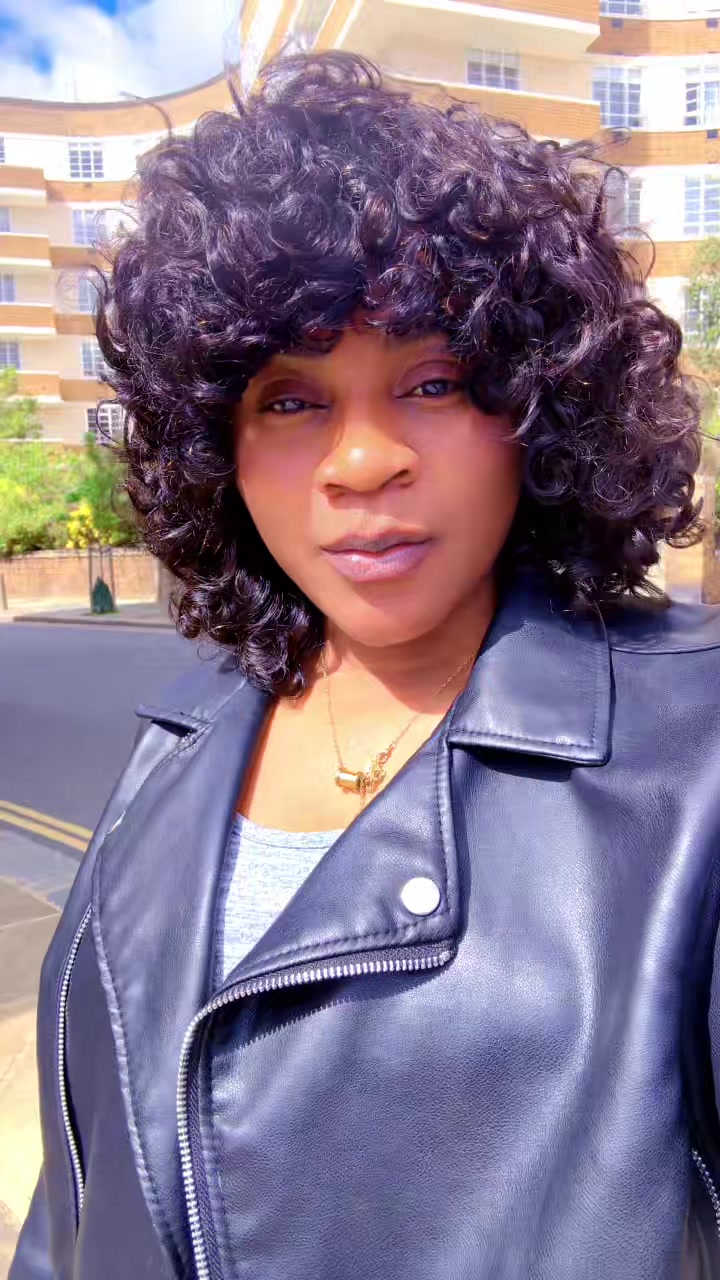@Abenaa Borngreat🥰🔒❤️