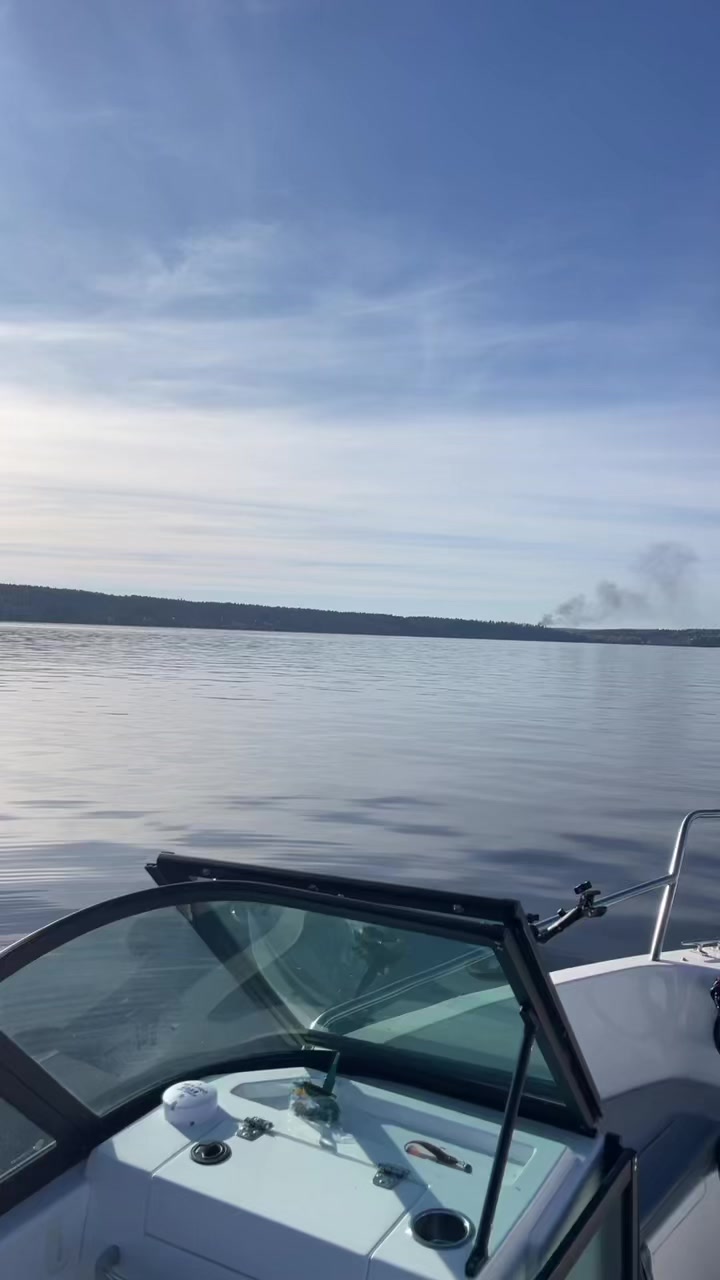 @Вездеход