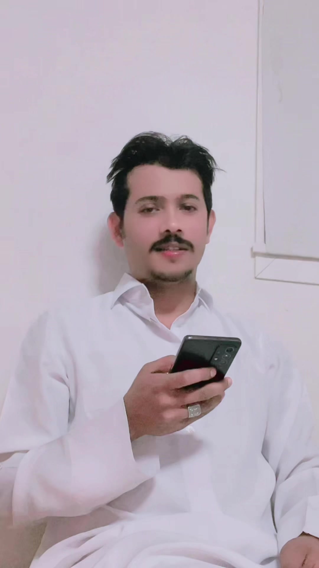 @Md Jabed