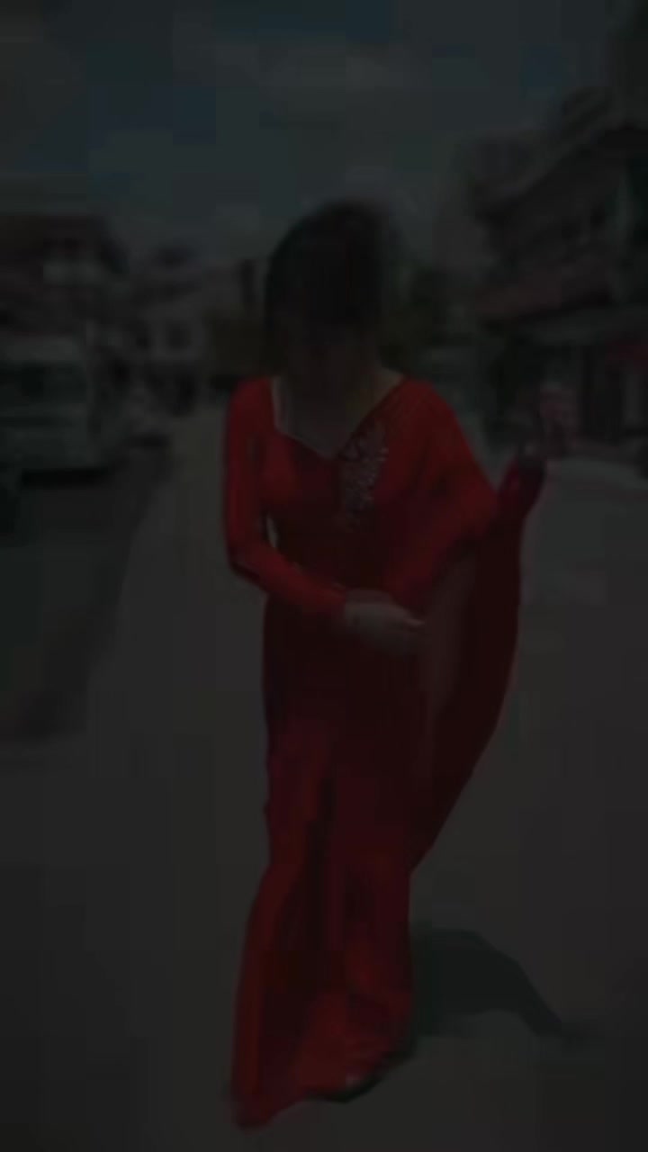 @❤️❤️ কি রাগ করলা ❤️❤️🇧🇩