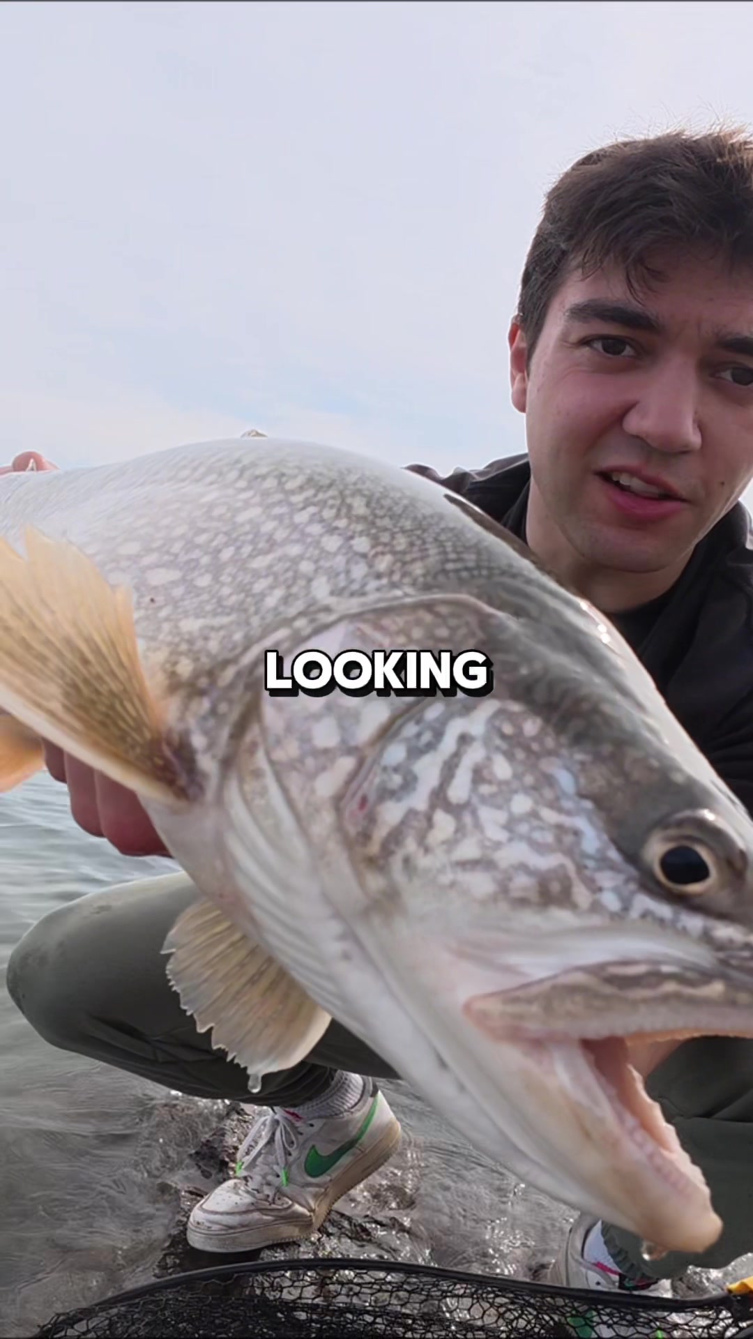 @JlangFishing