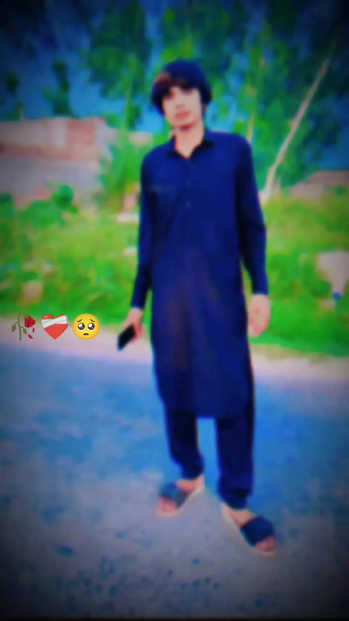 @Abdul Malik302
