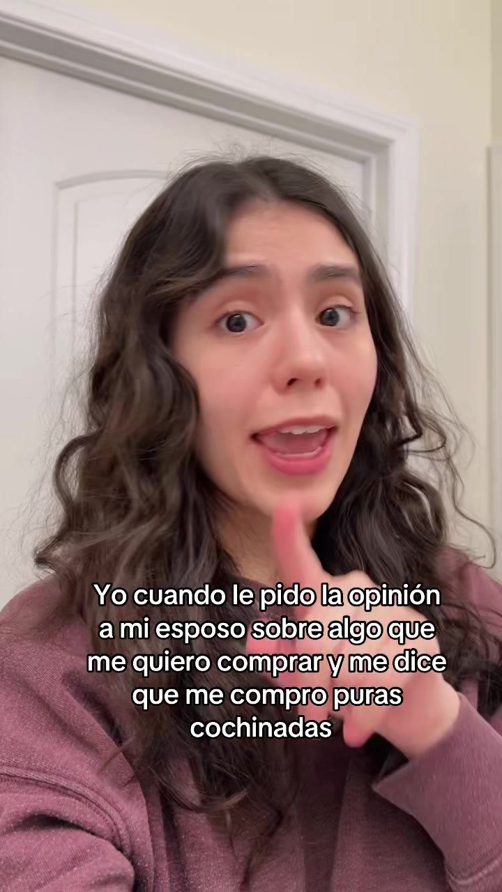 @Josy C