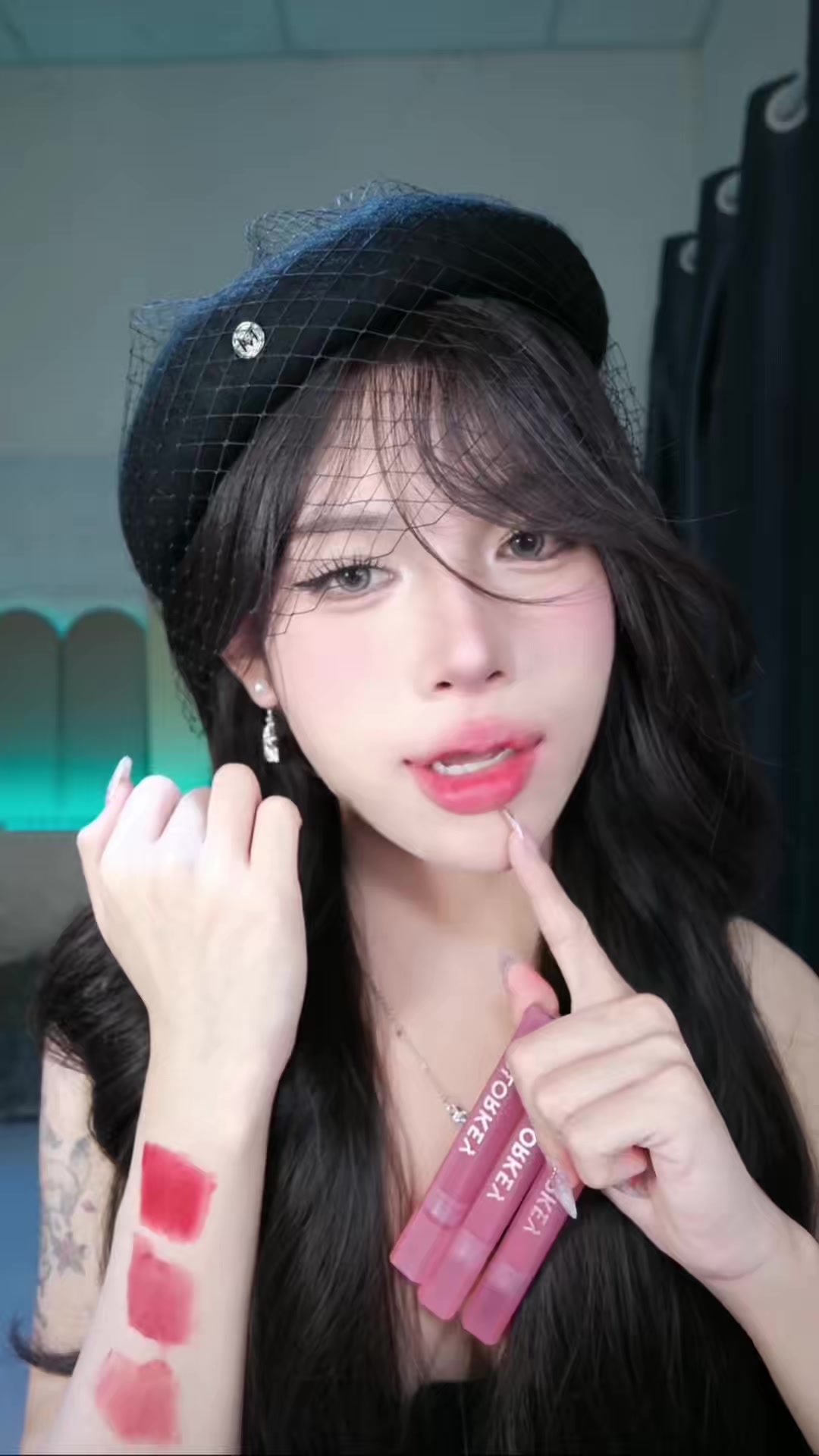 @Bảo Ti&ecirc;n🕷️