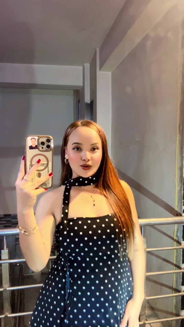 @AnJaNa.S🍁