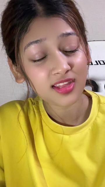 @kaira🥷🏻🎀