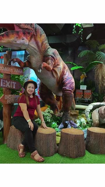 @👻TropangSis👻