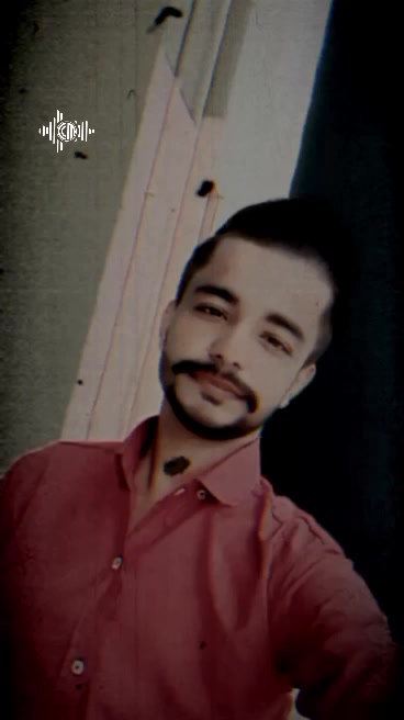 @sharoz king 👑💖 1233