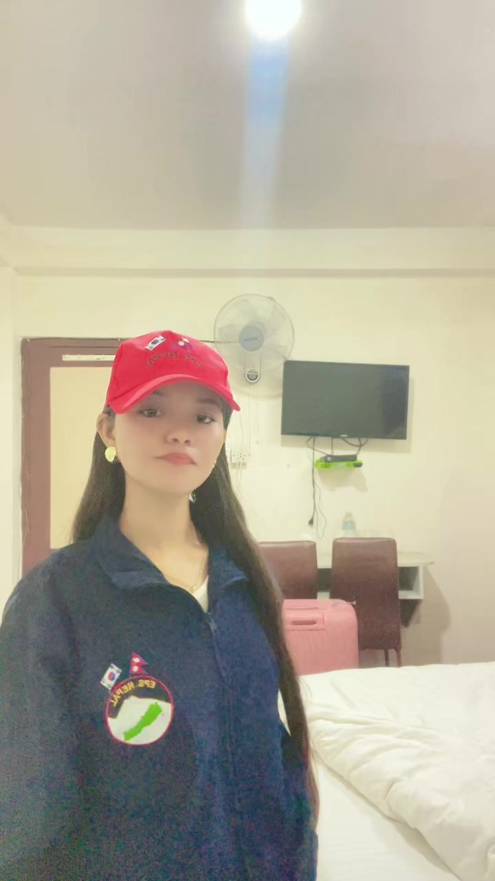 @SUNITA 🇳🇵🇰🇷