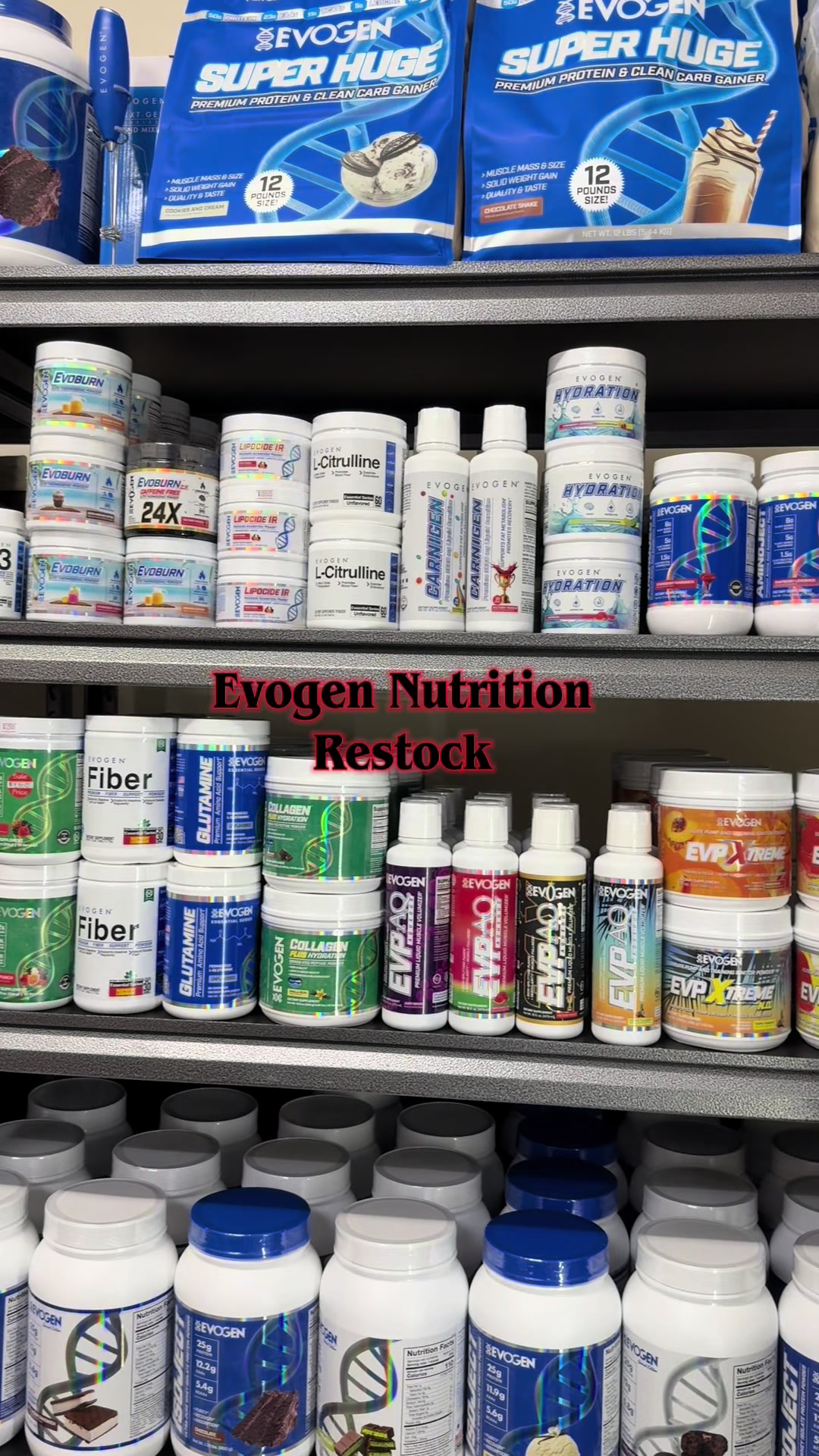 @FitFusionGuyana