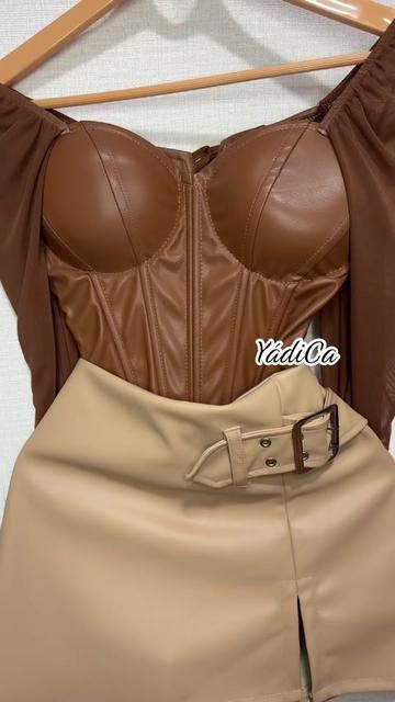@YádiCaModa
