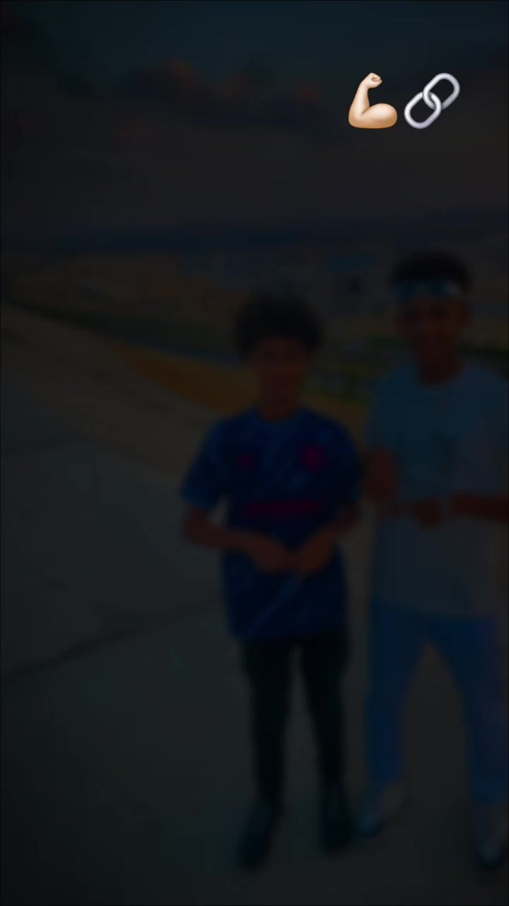 @È21ฤ ๐ป๐