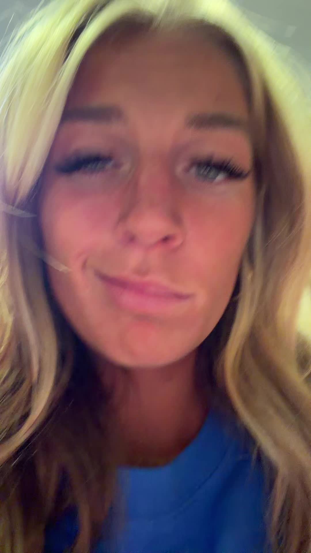 @sarah