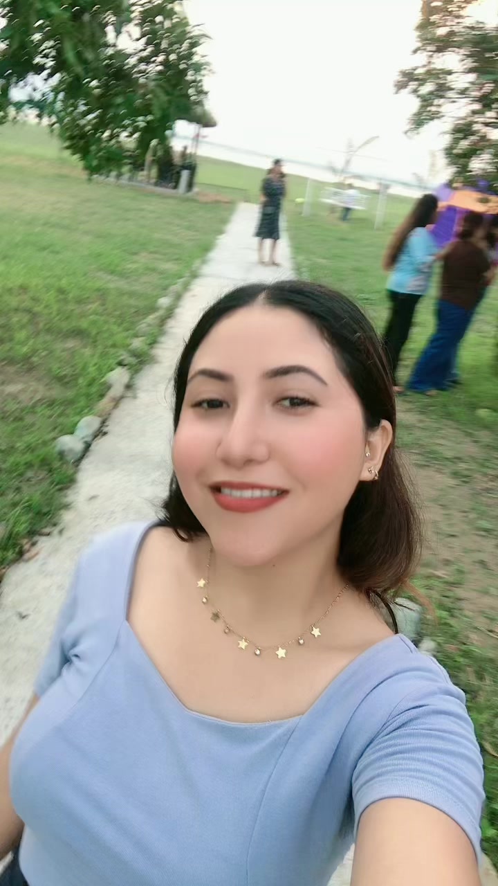 @S U J A T A✨🌻