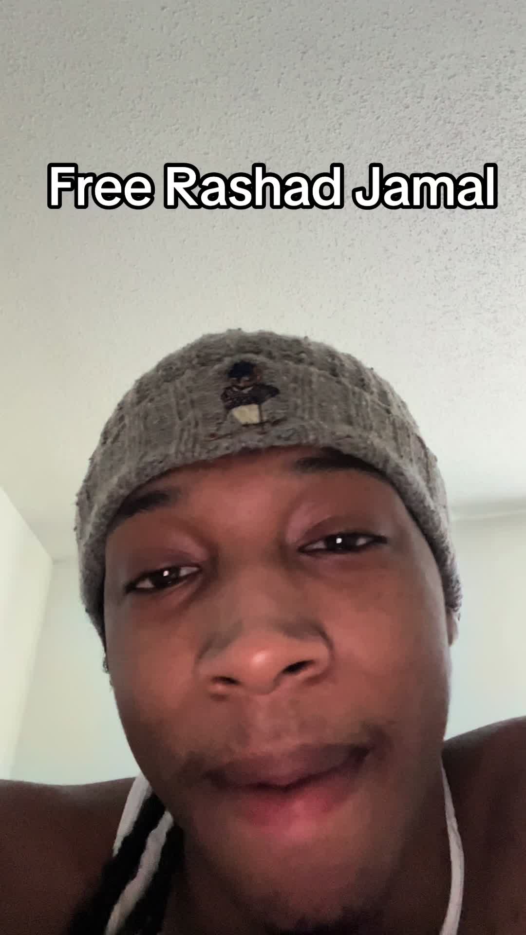 @Staxx