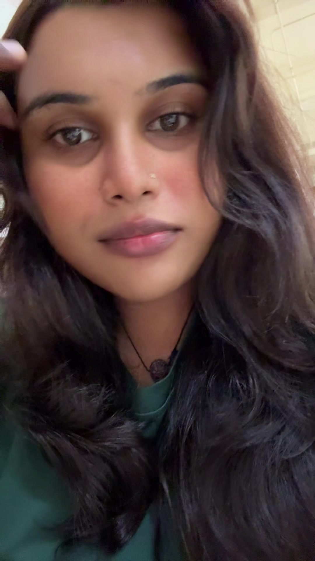 @Vishalini✨🦋✨