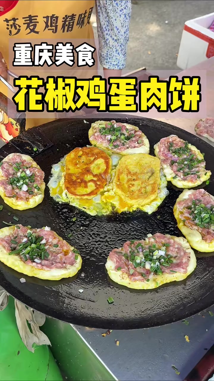 @大狐儿🦅🌟