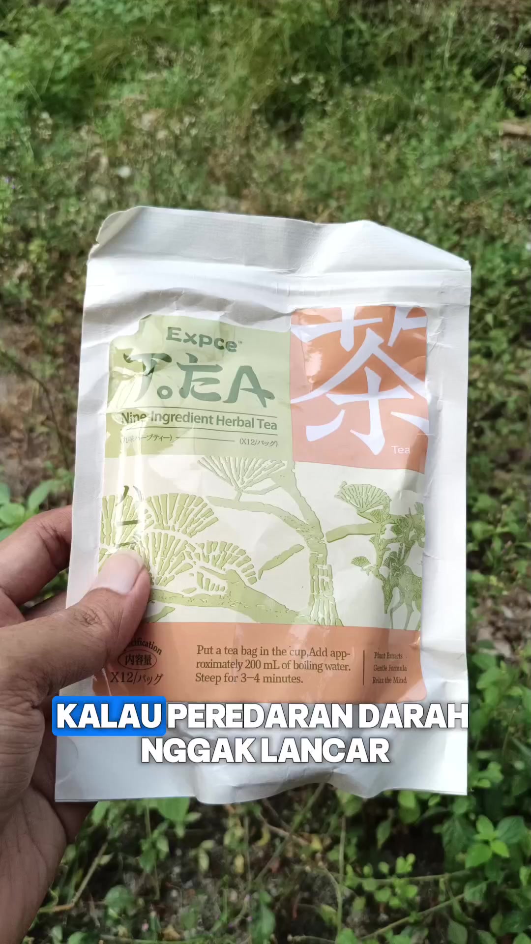 @Bakulgeulis02