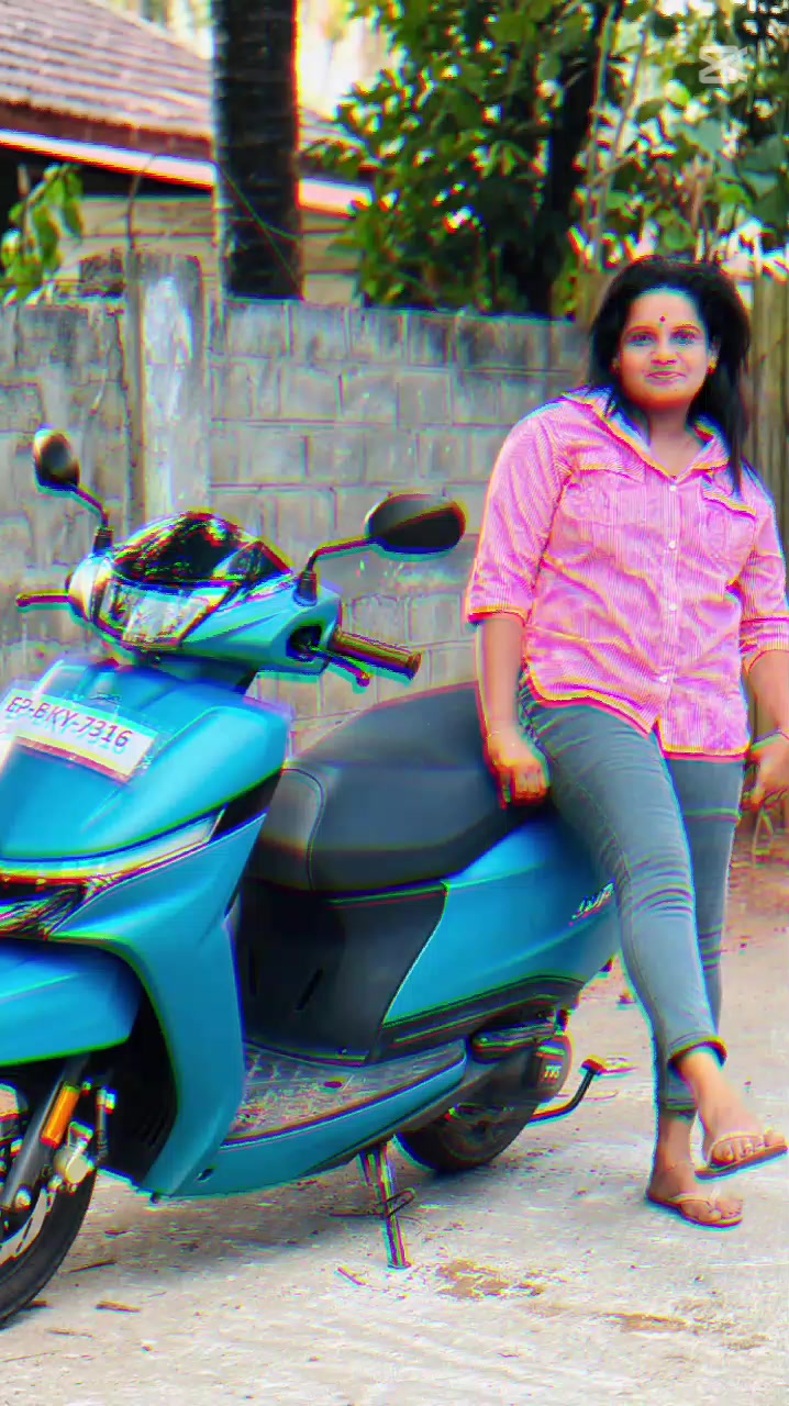 @Tharaniya