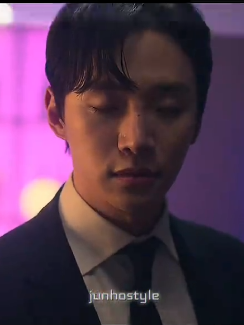 @junhostyle