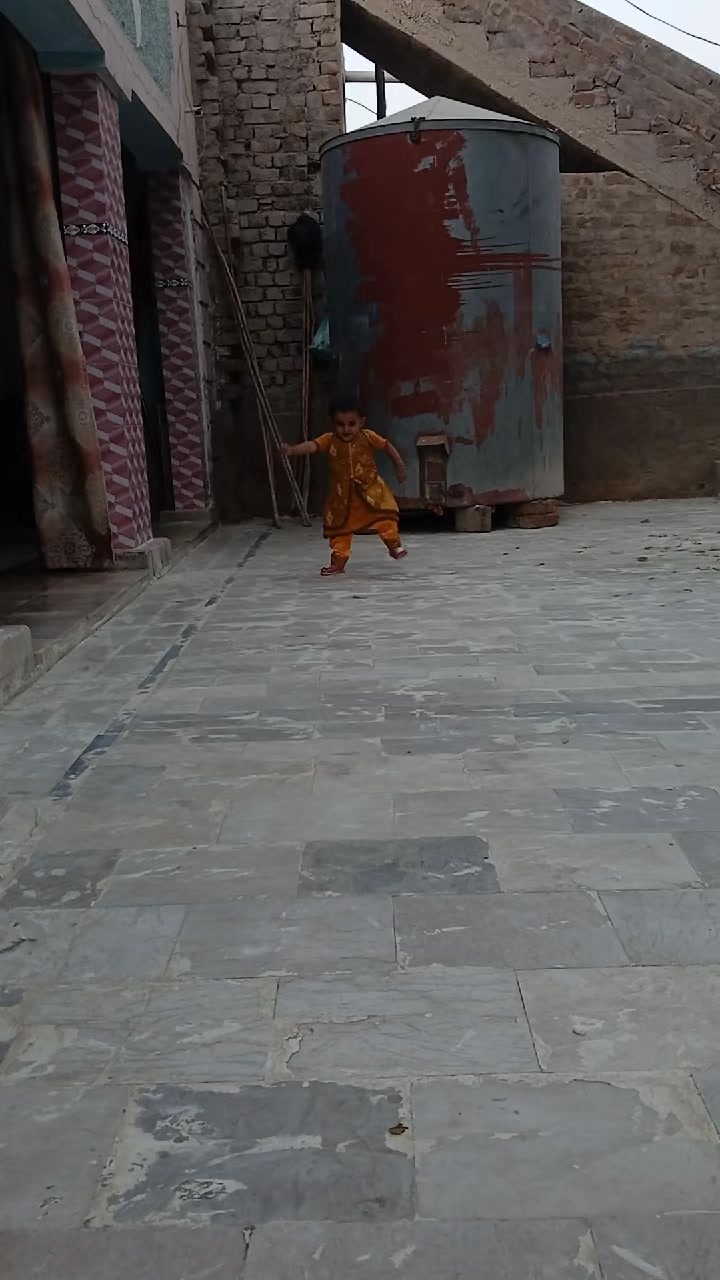 @@Kambohzada✌🇵🇰